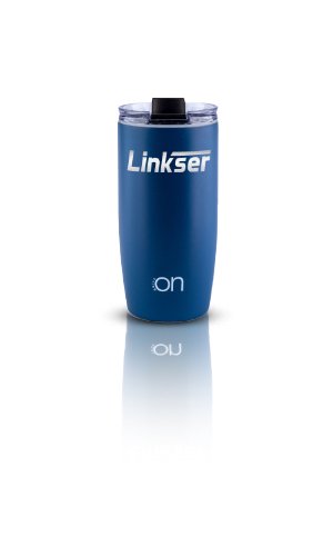 LINKSER