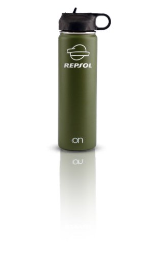 REpsol