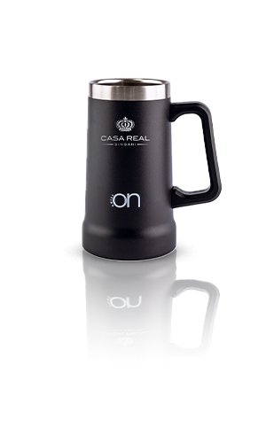 casa-real