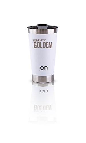 golden-reflejo