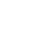 bl-simbolo-18-8