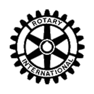 Rotary-1